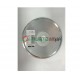 Koło napędu  Z-17 prasy Metal-Fach Z562 000.064.000