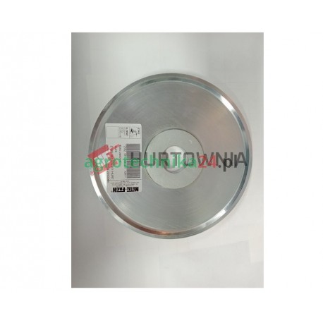 Koło napędu  Z-17 prasy Metal-Fach Z562 000.064.000