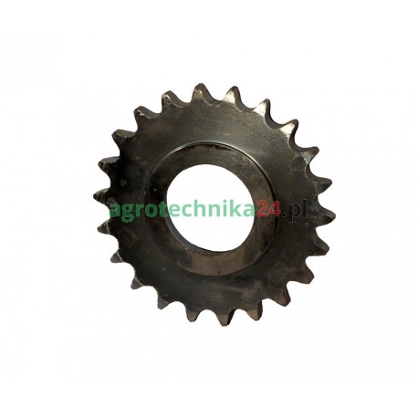 Koło łańcuchowe Z-22 Metal-Fach Z562 000.074.000