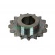Koło łańcuchowe Z-16 Metal-Fach Z562 096.000.017