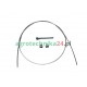 Linka kpl. Metal-Fach Z562 000.025.000