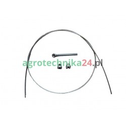 Linka kpl. Metal-Fach Z562 000.025.000