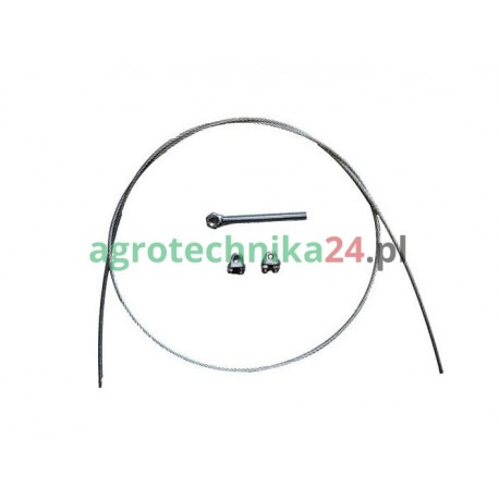 Linka kpl. Metal-Fach Z562 000.025.000