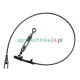Linka kpl. Metal-Fach Z562 061.010.000