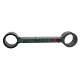 Łącznik I kpl. Metal-Fach Z562 095.003.000