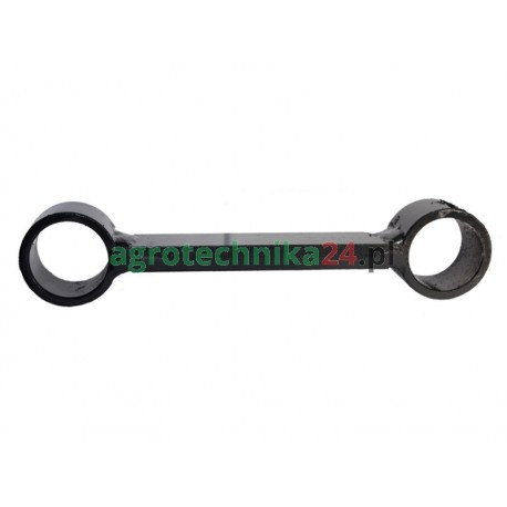 Łącznik I kpl. Metal-Fach Z562 095.003.000