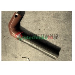 Łącznik I Metal-Fach Z562 015.000.001