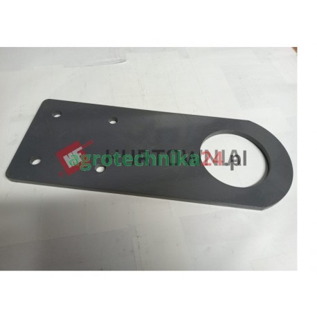 Mocowanie prawe podbieracza Metal-Fach Z562 018.000.020