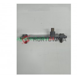 Napinacz łańucha Metal-Fach Z562 041.003.000
