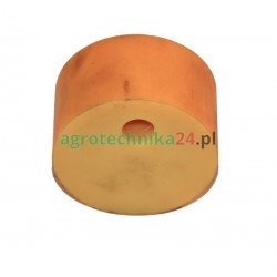 Napinacz łańucha Metal-Fach Z562 096.000.028