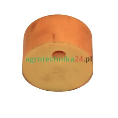 Napinacz łańucha Metal-Fach Z562 096.000.028