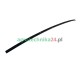 Napinacz łańucha Metal-Fach Z562 096.000.028