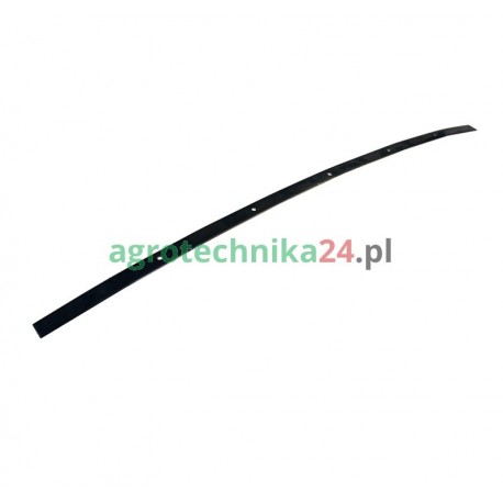 Napinacz łańucha Metal-Fach Z562 096.000.028