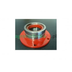 Obsada II Metal-Fach Z562 095.000.010