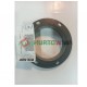 Obsada I Metal-Fach Z562 096.000.009.1