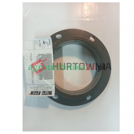 Obsada I Metal-Fach Z562 096.000.009.1