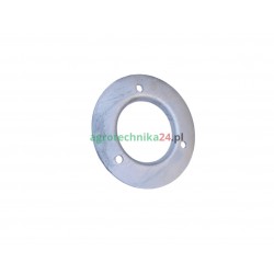 Obudowa łożyska Metal-Fach Z562 000.000.221.1
