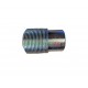 Piasta z gwintem Metal-Fach  Z562 061.005.013.2