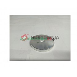 Podkładka I Metal-Fach Z562 000.000.069