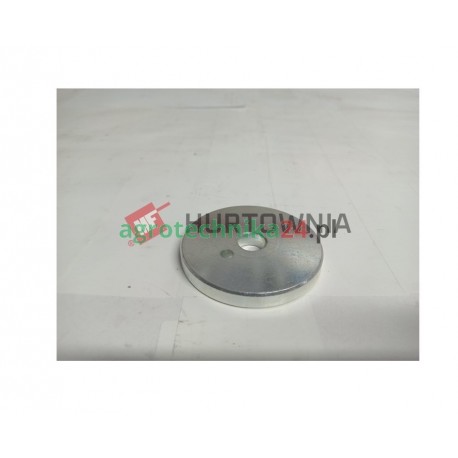 Podkładka I Metal-Fach Z562 000.000.069
