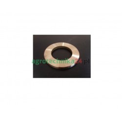 Podkładka oporowa Metal-Fach Z562 095.000.006