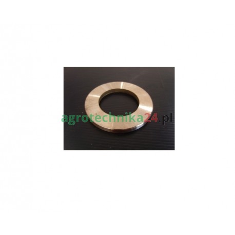 Podkładka oporowa Metal-Fach Z562 095.000.006