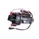 Pompa aplikatora WPS 3,5  Metal-Fach 25PAP