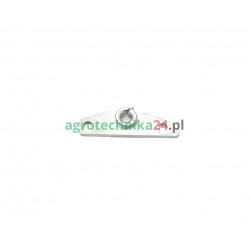 Prowadnica Metal-Fach Z562 041.004.500.1