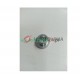 Przelotka Metal-Fach Z562 000.000.223.1