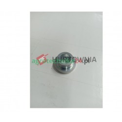Przelotka Metal-Fach Z562 000.000.223.1