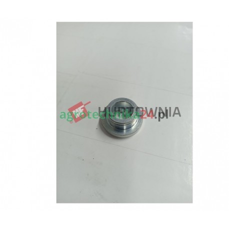 Przelotka Metal-Fach Z562 000.000.223.1