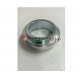 Rolka napinacza łańcucha Metal-Fach Z562 000.000.039