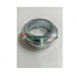 Rolka napinacza łańcucha Metal-Fach Z562 000.000.039
