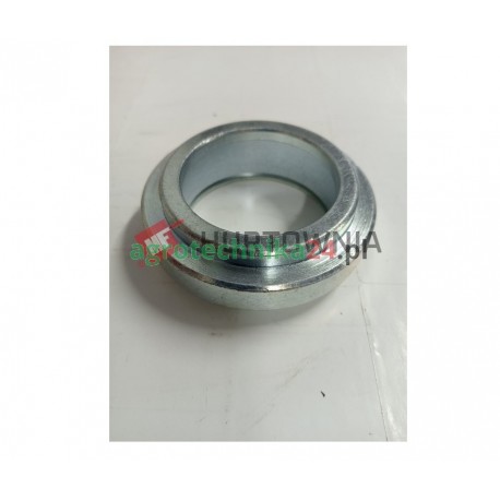 Rolka napinacza łańcucha Metal-Fach Z562 000.000.039