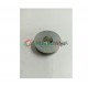 Rolka Metal-Fach Z562 018.005.002.1