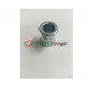 Rolka Metal-Fach Z562 041.002.401