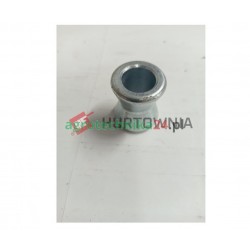 Rolka Metal-Fach Z562 041.002.401