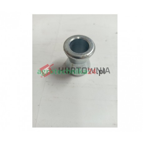 Rolka Metal-Fach Z562 041.002.401