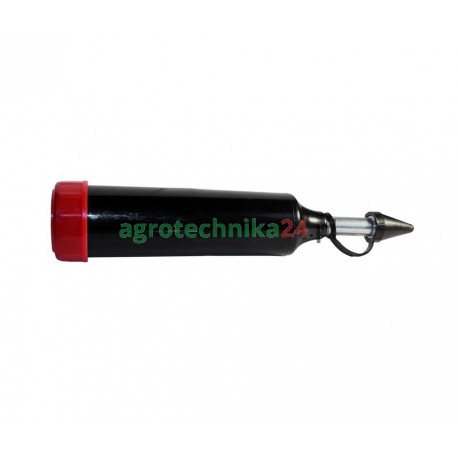 Smarownica Metal-Fach 30/S RDI-03002