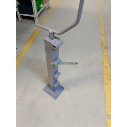  Stopka podporowa Metal-Fach Z562 067.000.000.2