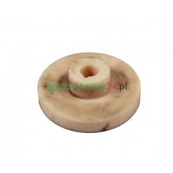 Tarcza I Metal-Fach Z562 061.005.004
