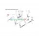 Tarcza I Metal-Fach Z562 061.005.004