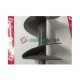 Ślimak prawy Metal-Fach Z562 096.007.200