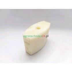 Ślizg I napinacza Metal-Fach Z562 000.000.036