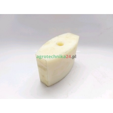Ślizg I napinacza Metal-Fach Z562 000.000.036