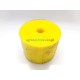 Ślizg II Metal-Fach  Z562 000.000.207