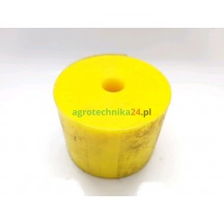 Ślizg II Metal-Fach  Z562 000.000.207