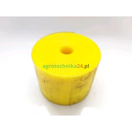 Ślizg II Metal-Fach  Z562 000.000.207