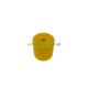 Ślizg III Metal-Fach  Z562 000.000.208