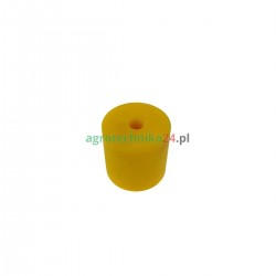 Ślizg III Metal-Fach  Z562 000.000.208